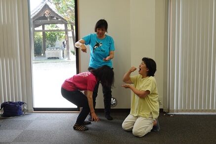 事前レッスン4