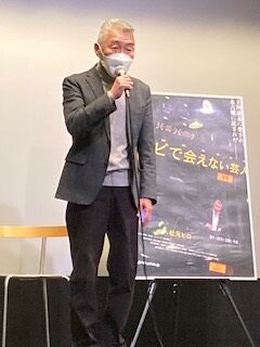 ���ݣ������氧���ҥ�����