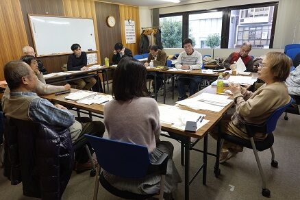 ��屿�Ĳ�ģ�