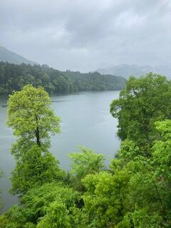 宮川の写真1
