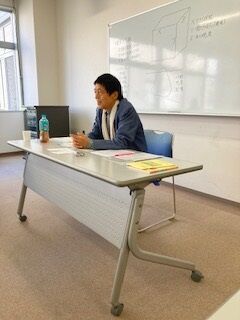 茨木吃音交流会5