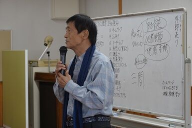 �纬�ե�����ࣱ��