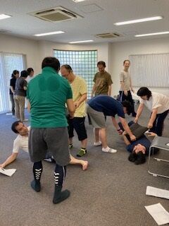 事前レッスン1