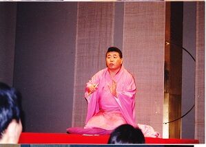 ʸʡ������󥺥ե�����2