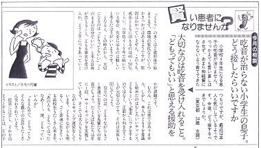 ���شۤ������礦��