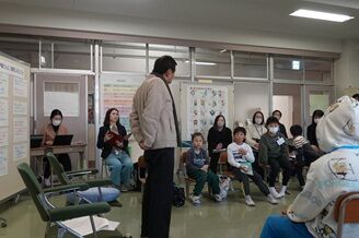 ���ȤФζ���ˬ�䣴