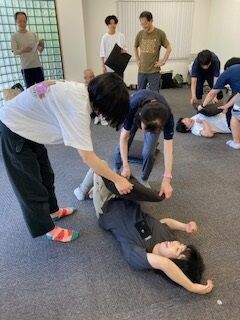 事前レッスン3