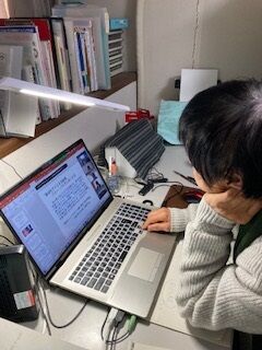 ��Τ�͸�����