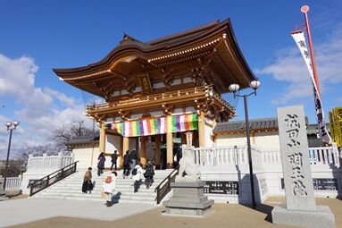 ��������Ļ���