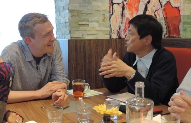 �ߥå�����̿���