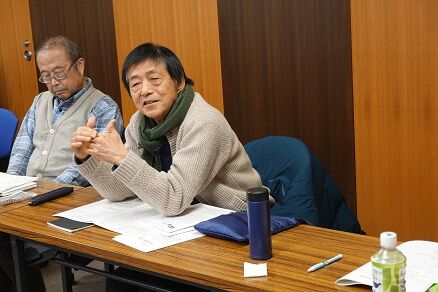 ��屿�Ĳ�ģ�