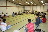 IMG_0789