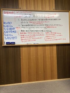 �����ֺ£�