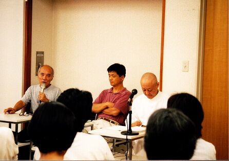 ë�����Ϻ2