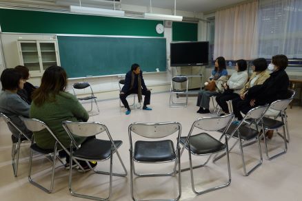 �����и;��ع����ȤФζ���ˬ��5