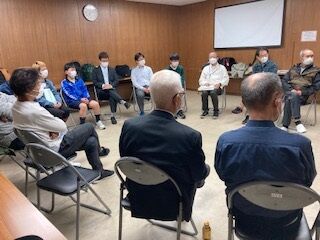 ���ּ���