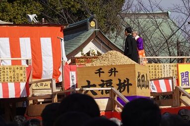 ��������Ļ���