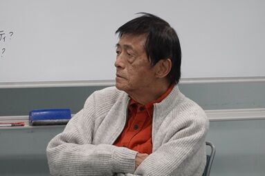 ����������åף������󥢥å�