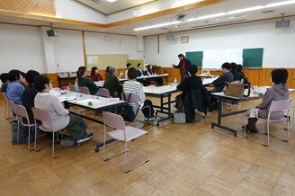 �ɲá����Ρ�