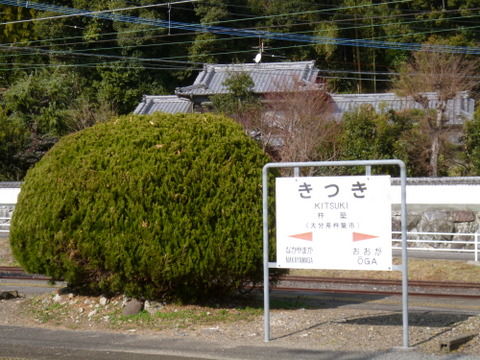 P1030130