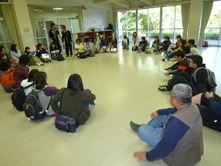 岡山キャンプ6