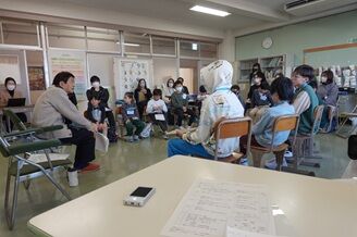 ���ȤФζ���ˬ�䣳