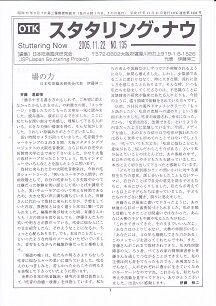 �����ʥ�����������