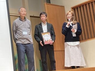 �ͥ���������