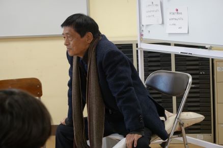 �����и;��ع����ȤФζ���ˬ��3