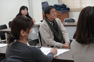 �ؽ������̣�