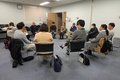 ����������åף�