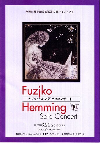 �ե������إߥ󥰡��ѥ�ե�å�_0001