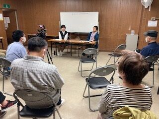 吃音Q&A 5