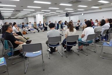 講習会6
