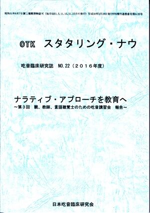 ǯ�󡡺�ƣ����ɽ��