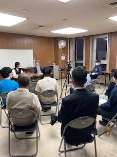 吃音Q&A 3