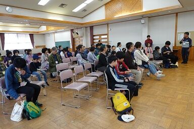 �纬�ե�����ࣹ