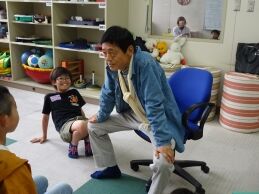 ������ɲ���ή��5���󥢥å�