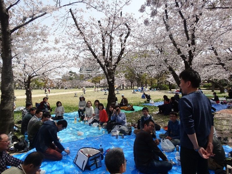 西田写真1