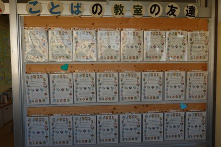 �����и;��ع����ȤФζ���ˬ��1