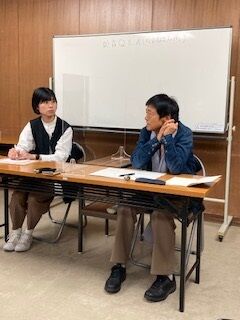 吃音Q&A 7