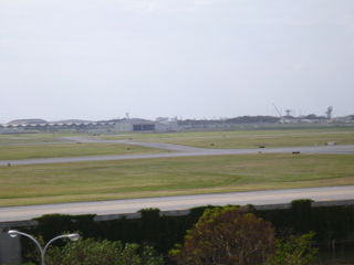 P1010944