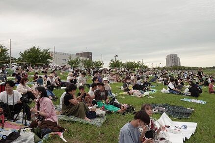 Ĺ���ֲУ����ѵ���