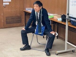 ���ּ���