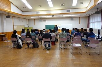 �ɲá��������