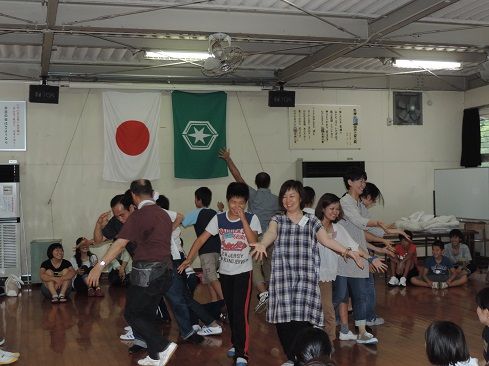 2015¥µ¥Þ¥¥ã¥ó½Ð²ñ¤¤¿·£²
