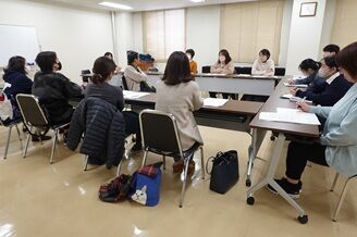 �ؽ������̣�