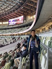 �饰�ӡ���