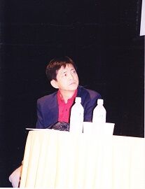 ��Ω��ǯ�羧�ġ����ͥޥȡ���2