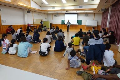 島根フォーラム1